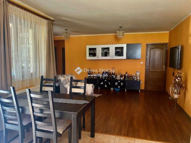 Eladó családi ház, Görcsönyben 149 M Ft, 4 szobás