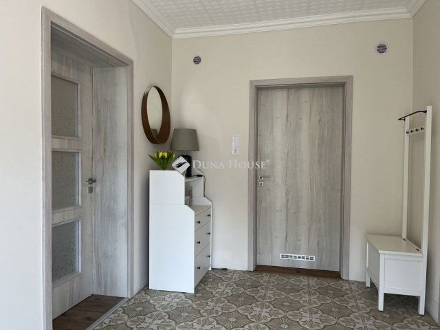 Kiadó családi ház, albérlet, Foktőn 250 E Ft / hó, 3 szobás