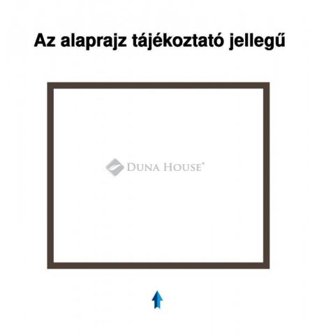 Eladó telek, Kulcson 17.9 M Ft / költözzbe.hu