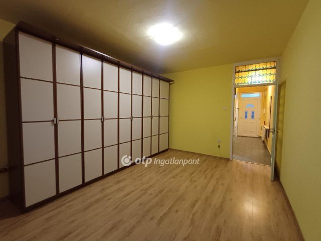 Eladó téglalakás, Budapesten, XX. kerületben 65 M Ft, 2 szobás