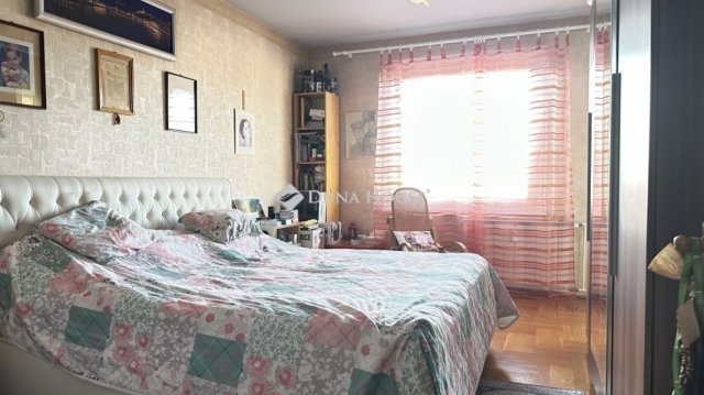 Eladó panellakás, Budapesten, IV. kerületben 99.8 M Ft, 4 szobás