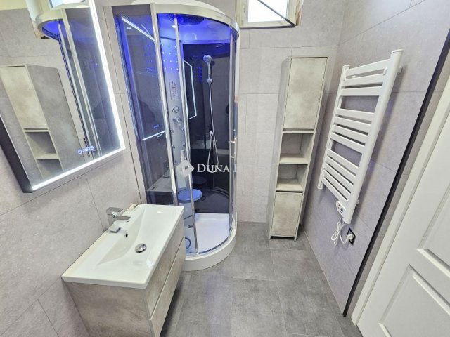 Eladó téglalakás, Budapesten, XXIII. kerületben 49.89 M Ft