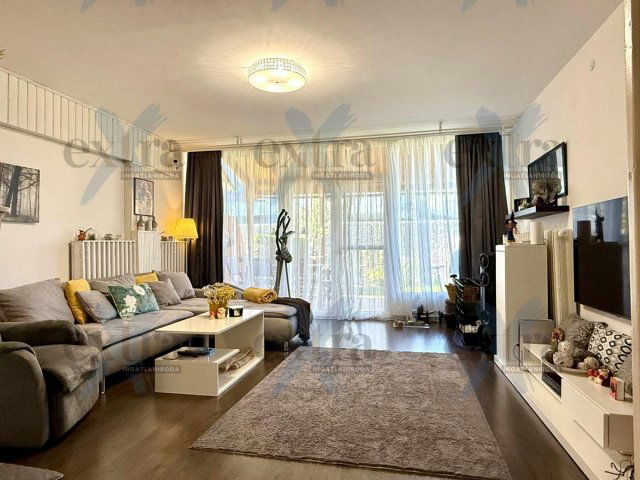 Eladó sorház, Szegeden 113 M Ft, 5 szobás / költözzbe.hu