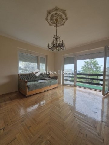 Eladó téglalakás, Budapesten, XII. kerületben 125.9 M Ft