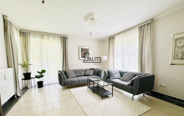 Kiadó téglalakás, albérlet, II. kerületben, Hárshegyi úton