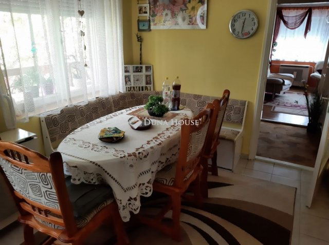 Eladó családi ház, Jászjákóhalmán 39.9 M Ft, 3+1 szobás