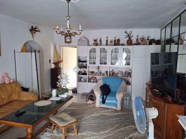Eladó téglalakás, Budapesten, XIX. kerületben 79.9 M Ft