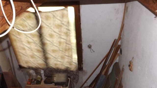 Eladó családi ház, Pilisen 9.9 M Ft, 1+2 szobás