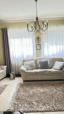 Eladó családi ház, Kaposváron 79 M Ft, 4 szobás