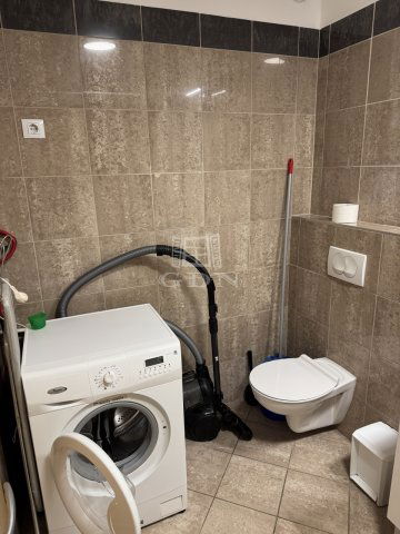 Kiadó téglalakás, albérlet, Budapesten, VII. kerületben