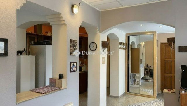 Eladó családi ház, Budapesten, XX. kerületben 52.9 M Ft