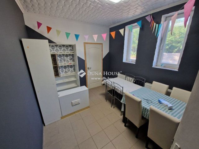 Eladó mezogazdasagi ingatlan, Kocséren 130 M Ft, 3 szobás