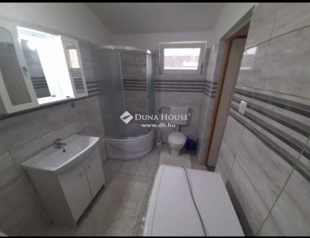 Eladó családi ház, Budapesten, XX. kerületben 169.9 M Ft