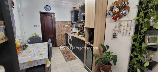 Eladó családi ház, Szilsárkányon 47.5 M Ft, 2 szobás