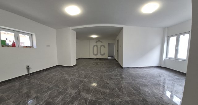 Eladó családi ház, Enyingen 37.5 M Ft, 3 szobás