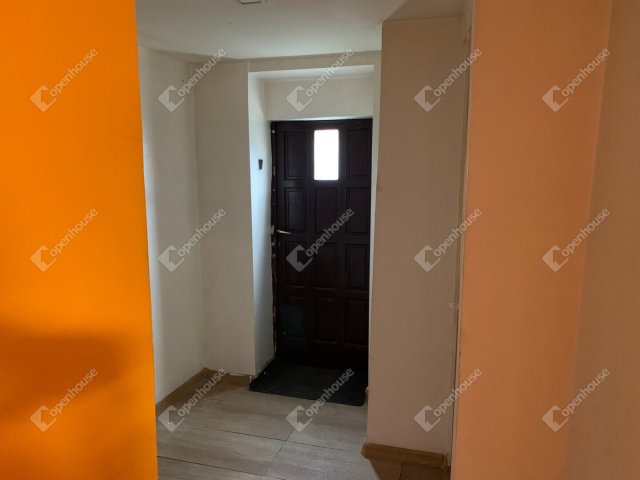 Eladó családi ház, Sén 35 M Ft, 4 szobás / költözzbe.hu