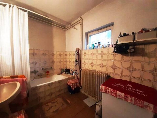 Eladó családi ház, Budapesten, XVI. kerületben 152.9 M Ft