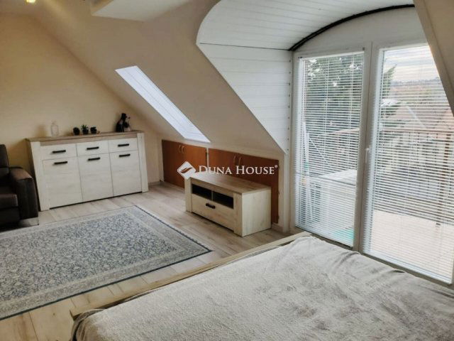 Eladó téglalakás, Budapesten, XIII. kerületben, Csángó utcában