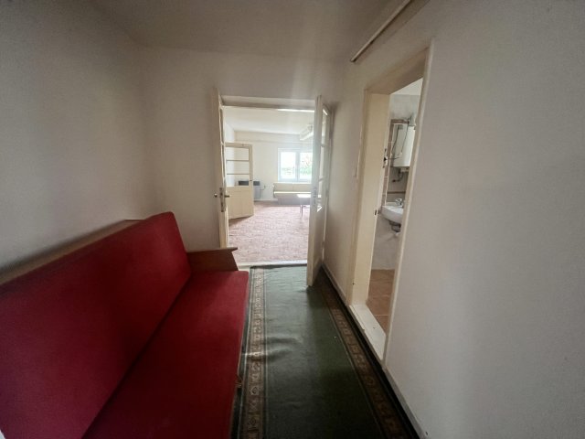 Eladó családi ház, Sarkadon 12.9 M Ft, 2 szobás