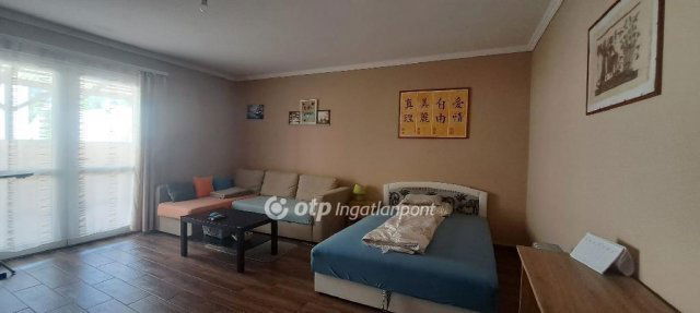 Eladó családi ház, Budapesten, XX. kerületben 84.5 M Ft