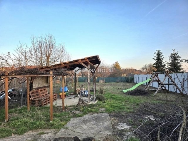 Eladó családi ház, Gyömrőn 79.9 M Ft, 7 szobás