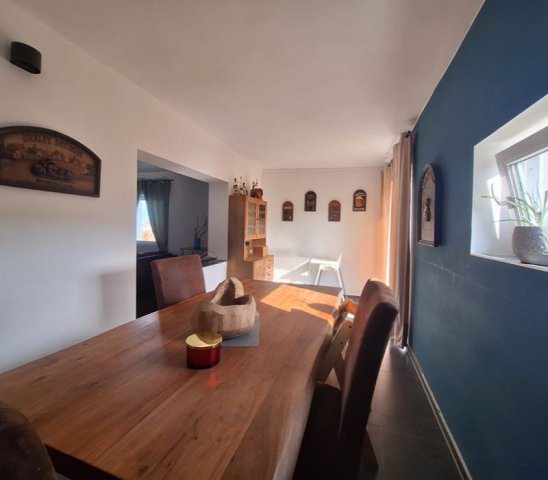 Eladó családi ház, Zalacsányon 99 M Ft, 5 szobás