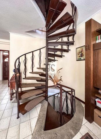 Eladó sorház, Budapesten, XVIII. kerületben 109.9 M Ft, 3 szobás