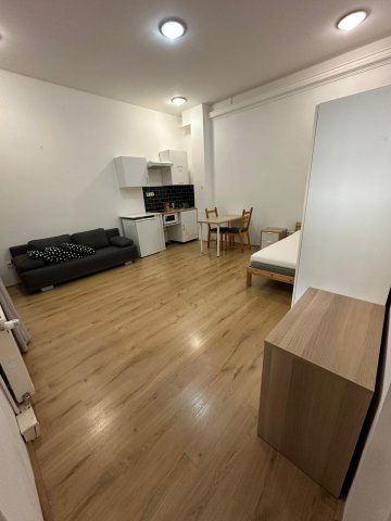 Kiadó téglalakás, albérlet, Budapesten, VII. kerületben