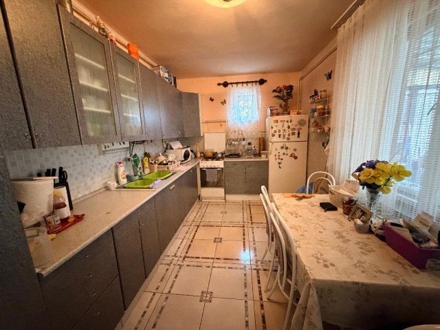 Eladó családi ház, Hajdúszoboszlón 107 M Ft, 3+1 szobás