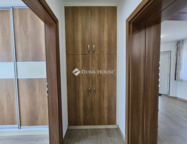 Eladó családi ház, Sellyén 59.8 M Ft, 3 szobás