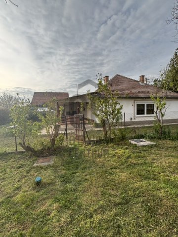Eladó családi ház, Budapesten, XVII. kerületben 94 M Ft