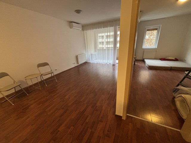 Kiadó téglalakás, albérlet, Budapesten, VIII. kerületben