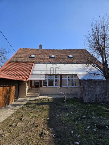 Eladó családi ház, Gödön 79.9 M Ft, 3 szobás