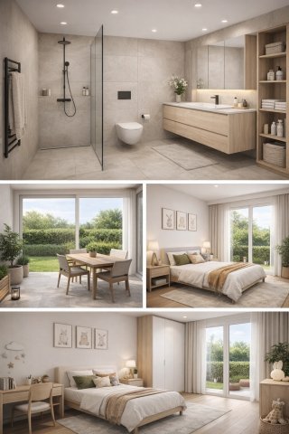 Eladó téglalakás, Budapesten, X. kerületben 99.999 M Ft