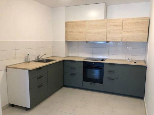 Kiadó téglalakás, albérlet, Kecskeméten 160 E Ft / hó