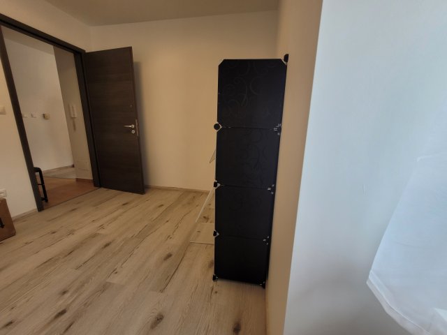 Eladó téglalakás, Pécsett 58 M Ft, 2+1 szobás