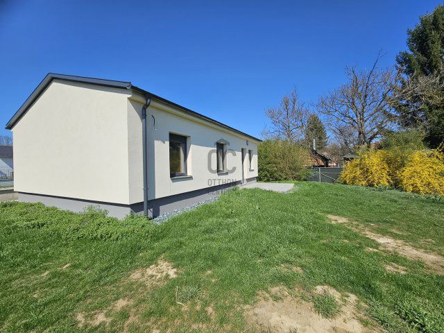 Eladó családi ház, Kőszegen 79.9 M Ft, 3 szobás