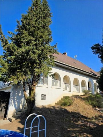 Eladó családi ház, Pilisszántón 115 M Ft, 4 szobás