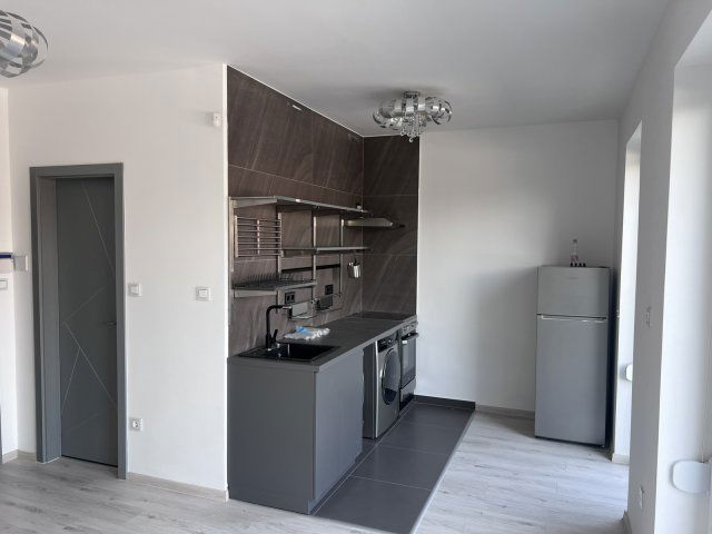 Eladó téglalakás, Budapesten, II. kerületben 73 M Ft, 1 szobás