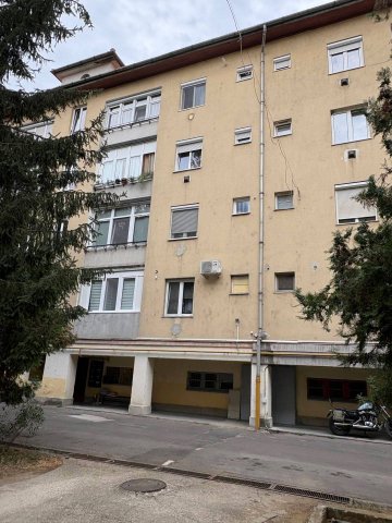 Eladó téglalakás, Miskolcon 31.99 M Ft, 2 szobás
