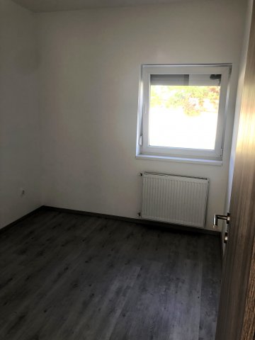 Eladó téglalakás, Budapesten, XXIII. kerületben 61 M Ft