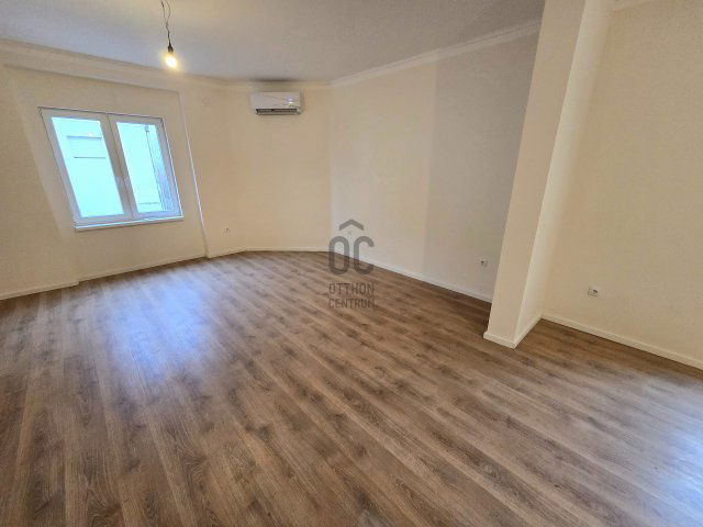 Eladó családi ház, Budapesten, XXII. kerületben 94.99 M Ft