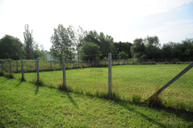 Eladó telek, Debrecenben 12.6 M Ft / költözzbe.hu
