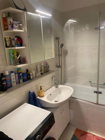 Eladó téglalakás, Budapesten, II. kerületben 104.9 M Ft