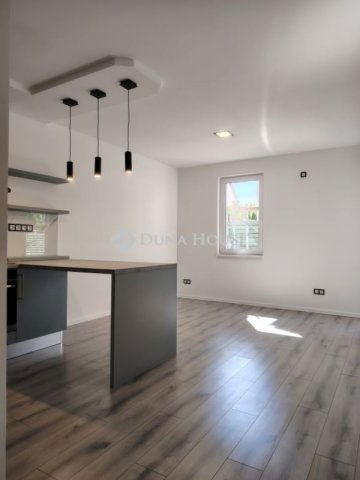 Eladó téglalakás, Budapesten, XVI. kerületben 74.9 M Ft