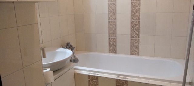 Eladó panellakás, Miskolcon 25.9 M Ft, 1+1 szobás