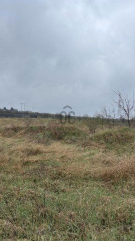 Eladó telek, Szadán 59.9 M Ft / költözzbe.hu