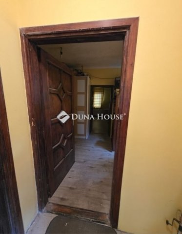 Eladó családi ház, Budapesten, XX. kerületben 74.9 M Ft