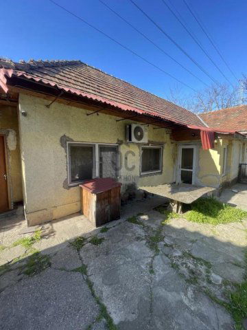 Eladó családi ház, Budapesten, XXII. kerületben 67.99 M Ft