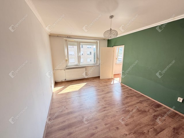 Eladó panellakás, Miskolcon 25.5 M Ft, 2 szobás